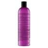 Tigi Bed Head Tigi BH Dumb Skirtas šviesiems plaukams Tween rinkinys, 1500 ml