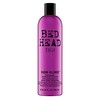 Tigi Bed Head Lova galva Blondinė Duo Kit - Kasetė pažeistiems blondiniams plaukams - 1500 ml