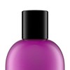 Tigi Bed Head Lova galva Blondinė Duo Kit - Kasetė pažeistiems blondiniams plaukams - 1500 ml