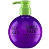 Plaukų kremas apimčiai TIGI Bed Head Small Talk 3in1 Thickifier Energizer Stylizer 240ml