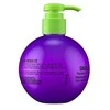 Plaukų kremas apimčiai TIGI Bed Head Small Talk 3in1 Thickifier Energizer Stylizer 240ml