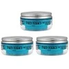 Plaukų formavimo pasta TIGI Bed Head Manipulator Texture Paste 57ml