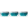 Plaukų formavimo pasta TIGI Bed Head Manipulator Texture Paste 57ml
