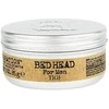 Tigi Bed Head Men Matte Separation plaukų vaškas
