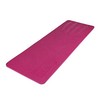 Fitneso kilimėlis TIGUAR Deluxe (Spalva: Purpurinė)