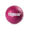 Medicininis kamuolys TIGUAR, 1kg