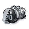 Jėgos maišas TIGUAR Power Bag, 20kg