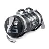 Jėgos maišas TIGUAR Power Bag, 25kg