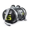 Jėgos maišas TIGUAR Power Bag, 15kg