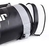 Jėgos maišas TIGUAR Power Bag, 20kg