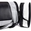 Jėgos maišas TIGUAR Power Bag, 15kg
