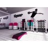 Stovas TIGUAR Brave Equipment Store