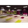 Stovas TIGUAR Brave Equipment Store