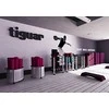 Stovas TIGUAR Brave Equipment Store