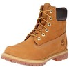 Timberland Premium 6 colių JR 10361 batai