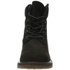 Timberland 6 colių Premium aulinukai moteriški A1K38