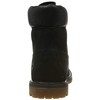 Timberland 6 colių Premium aulinukai moteriški A1K38