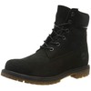 Timberland 6 colių Premium aulinukai moteriški A1K38