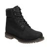 Timberland 6 colių Premium aulinukai moteriški A1K38