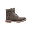 Timberland 6 Colių Premium Batai W A1K3P