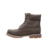 Timberland 6 Colių Premium Batai W A1K3P