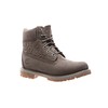 Timberland 6 Colių Premium Batai W A1K3P