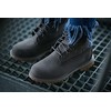 Timberland 6 Colių Premium Batai W A1K3P