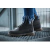 Timberland 6 Colių Premium Batai W A1K3P
