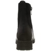 Timberland Bethel Biker W 6914B žieminiai batai