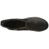 Timberland Bethel Biker W 6914B žieminiai batai