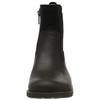 Timberland Bethel Biker W 6914B žieminiai batai