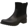 Timberland Bethel Biker W 6914B žieminiai batai