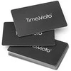 SafeScan RFID kortelės 25 vnt. TimeMoto (RF- 1000)