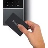SafeScan RFID kortelės 25 vnt. TimeMoto (RF- 1000)