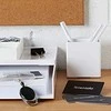 SafeScan RFID kortelės 25 vnt. TimeMoto (RF- 1000)
