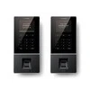 Įeigos sistema SAFESCAN TimeMoto TM-626