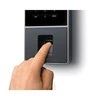 Įeigos sistema SAFESCAN TimeMoto TM-626