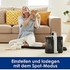 Dėmes šalinantis prietaisas Tineco Carpet One Spot