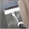 Belaidžiai grindų plovimo ir siurbimo prietaisai Tineco Floor One Switch S7 Pet (Pažeista pakuotė)