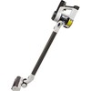 Dulkių siurblys Tineco PURE ONE S12 Smarter Juodas Bagless