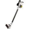 Dulkių siurblys Tineco PURE ONE S12 Smarter Juodas Bagless
