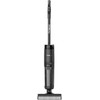 Dulkių siurblys Tineco Floor One S7 Flashdry Pet, Juodos spalvos