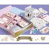 Djeco Didelis rinkinys - Tinou ( DD03501 )
