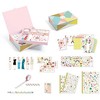 Djeco Didelis rinkinys - Tinou ( DD03501 )