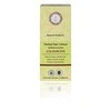 Augaliniai bespalviai plaukų dažai Senna/Cassia, Khadi Naturprodukte, 100g
