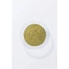 Augaliniai bespalviai plaukų dažai Senna/Cassia, Khadi Naturprodukte, 100g