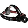 Tiross Žibintuvėlis Ant Galvos TS-1100 3W LED