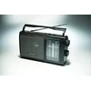 Radijas Tiross TS-457