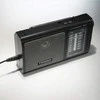 Radijas Tiross TS-457