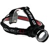 Tiross Žibintuvėlis Įkraunamas TS-1102 9W LED